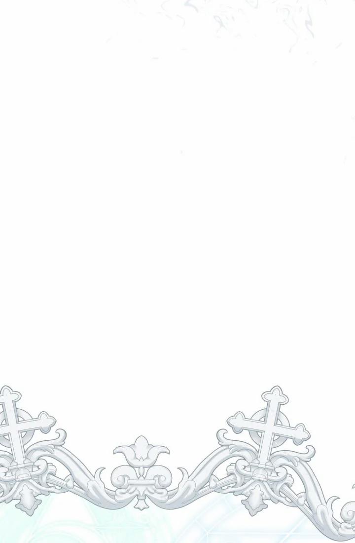 Tái Sinh Thành Con Gái Của Kẻ Phản Diện 13 trang 58