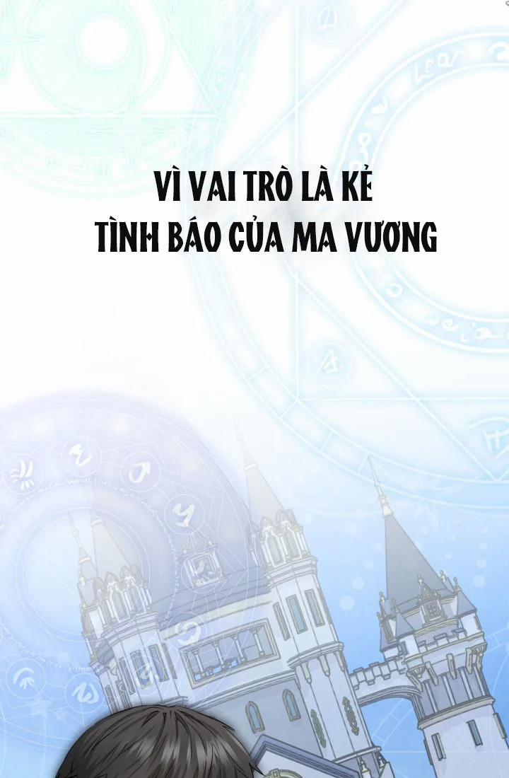Tái Sinh Thành Con Gái Của Kẻ Phản Diện 13 trang 59