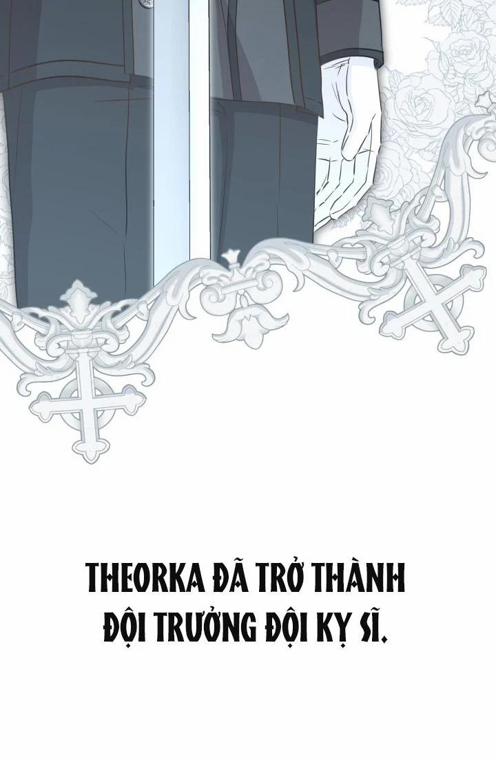 Tái Sinh Thành Con Gái Của Kẻ Phản Diện 13 trang 61