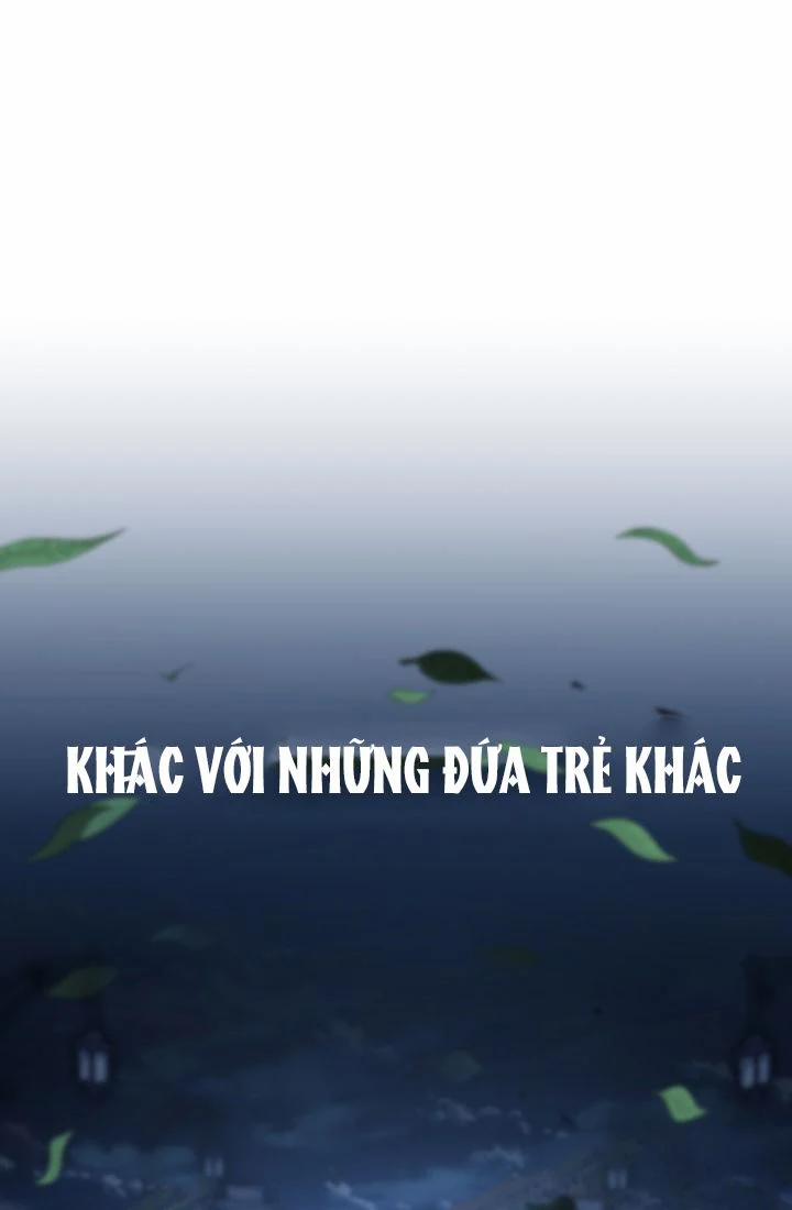 Tái Sinh Thành Con Gái Của Kẻ Phản Diện 13 trang 62