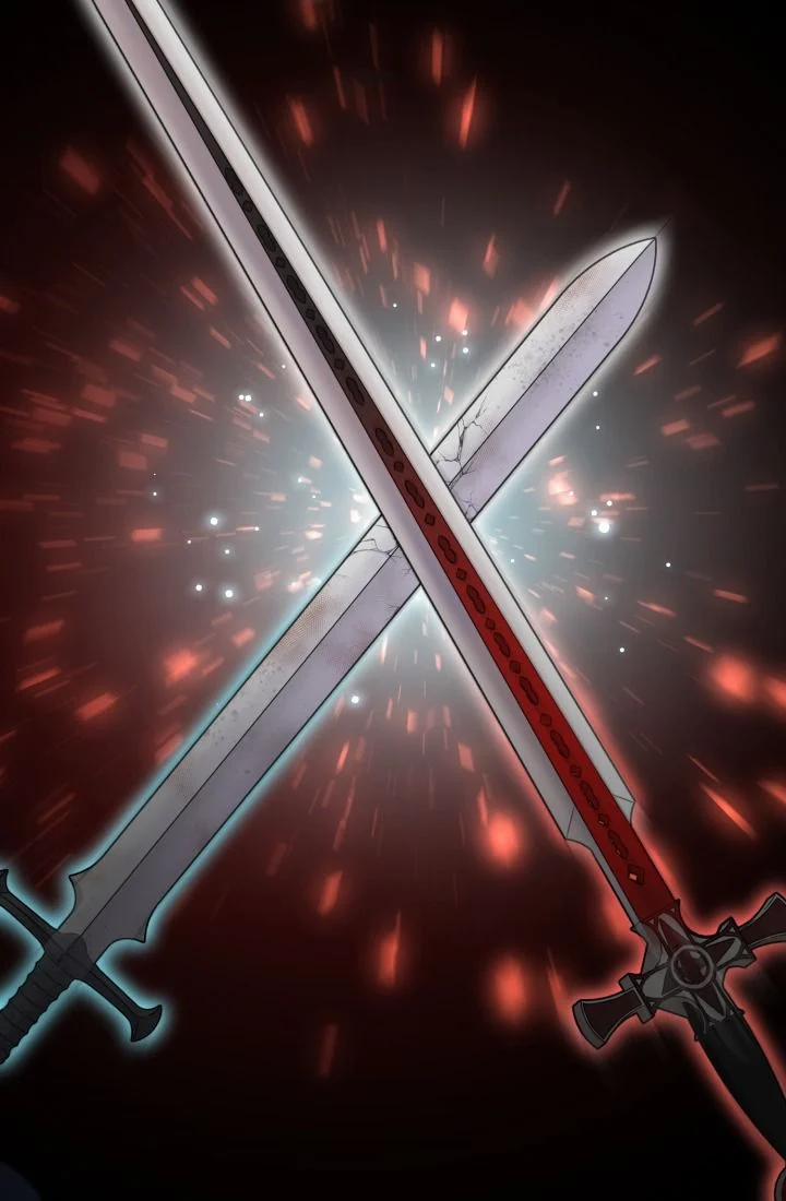 Tái Sinh Thành Con Gái Của Kẻ Phản Diện 13 trang 64