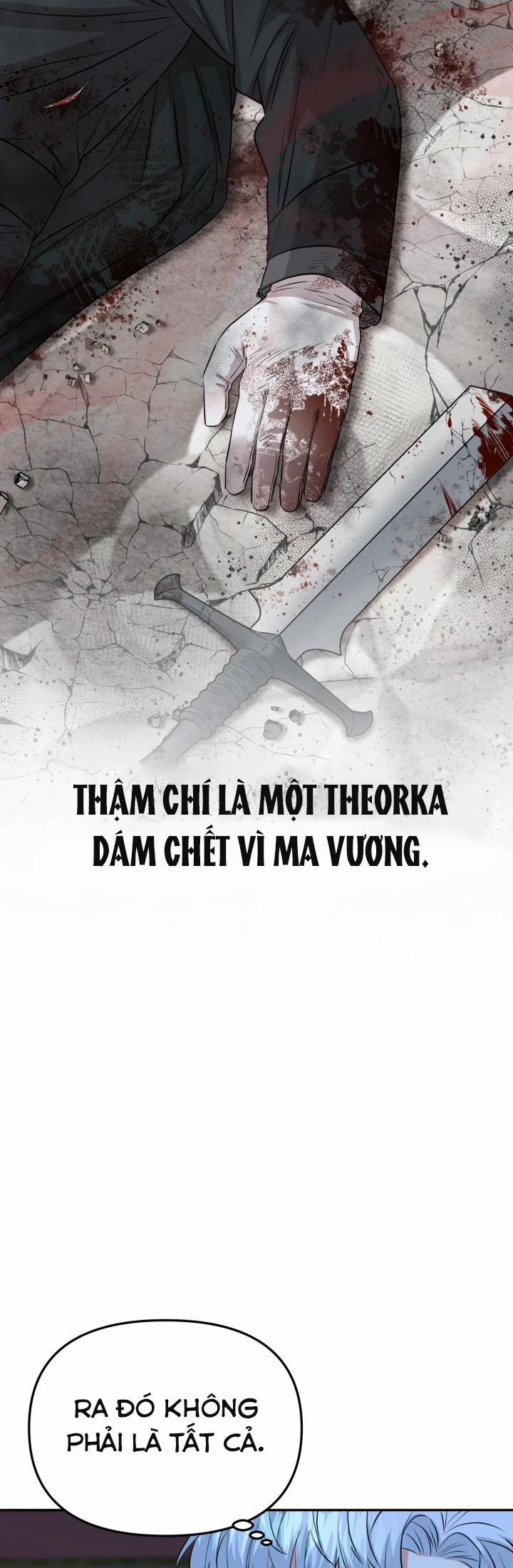 Tái Sinh Thành Con Gái Của Kẻ Phản Diện 13 trang 66