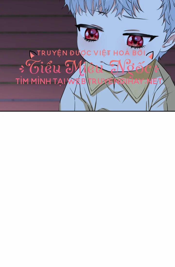 Tái Sinh Thành Con Gái Của Kẻ Phản Diện 13 trang 67