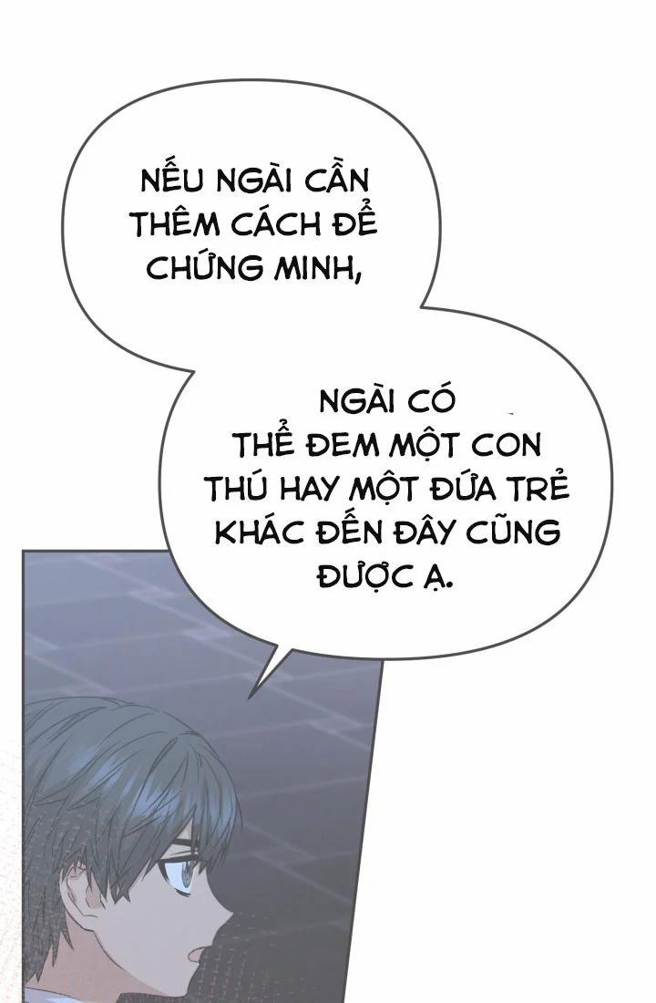 Tái Sinh Thành Con Gái Của Kẻ Phản Diện 13 trang 68