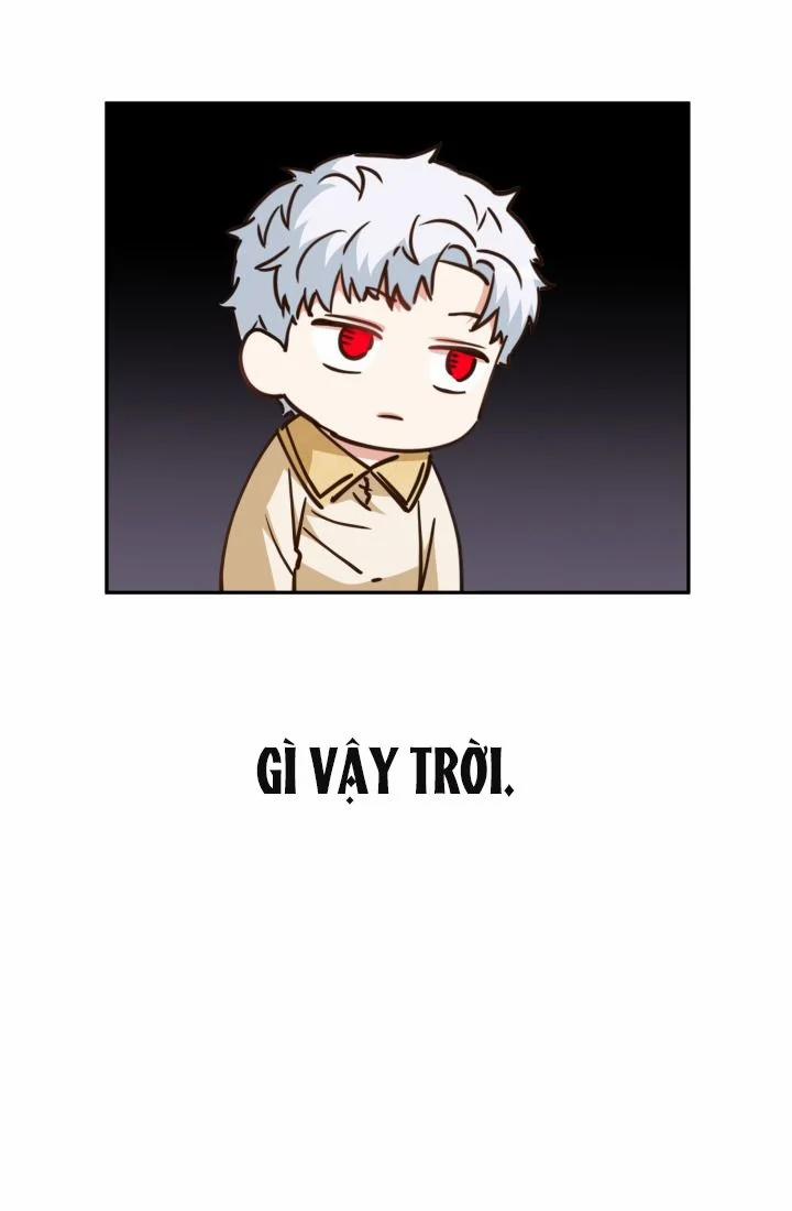 Tái Sinh Thành Con Gái Của Kẻ Phản Diện 13 trang 71