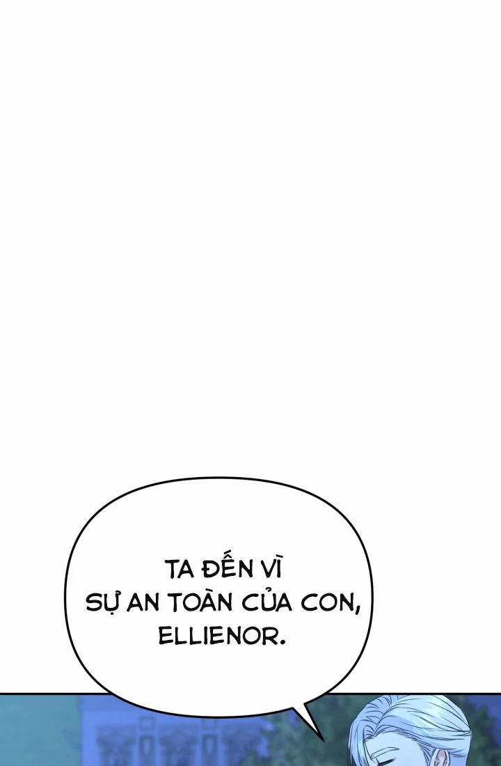 Tái Sinh Thành Con Gái Của Kẻ Phản Diện 13 trang 73