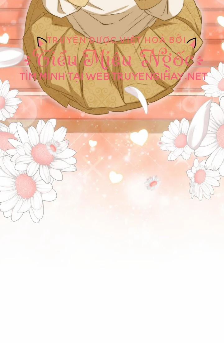 Tái Sinh Thành Con Gái Của Kẻ Phản Diện 13 trang 78