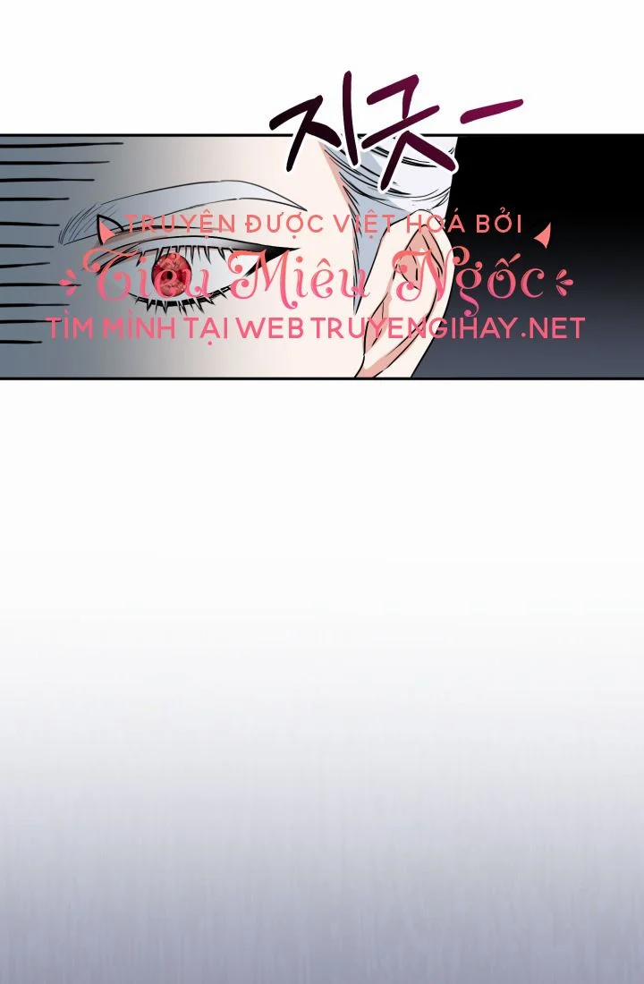 Tái Sinh Thành Con Gái Của Kẻ Phản Diện 13 trang 8