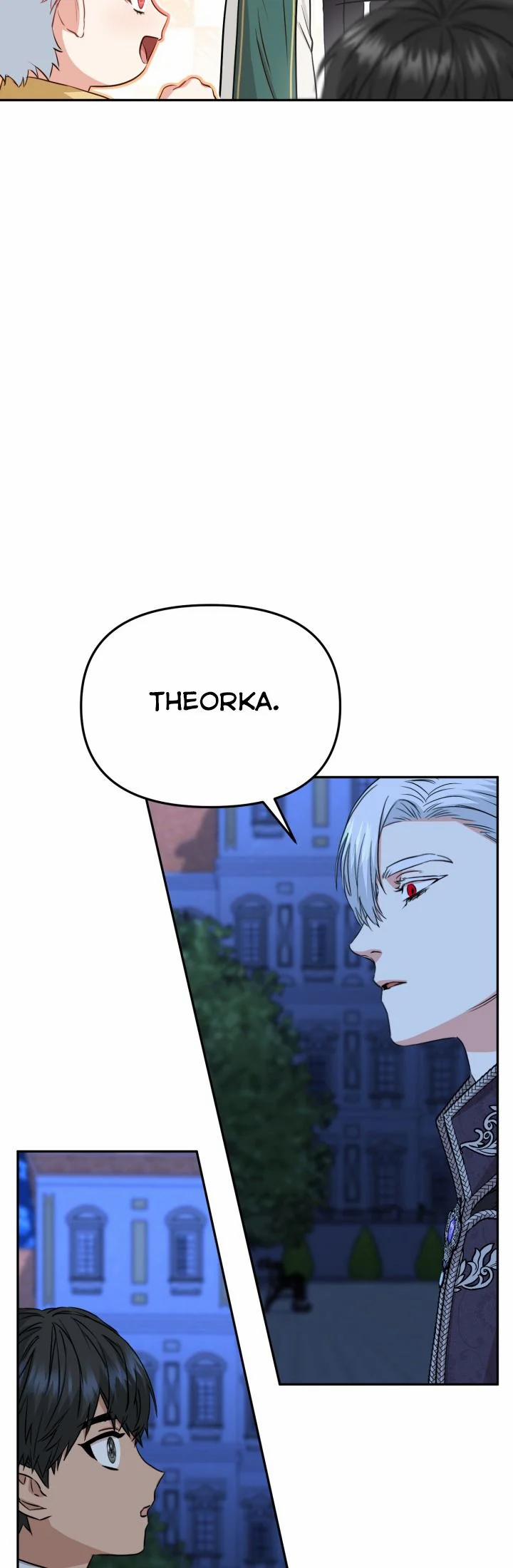 Tái Sinh Thành Con Gái Của Kẻ Phản Diện 13 trang 80