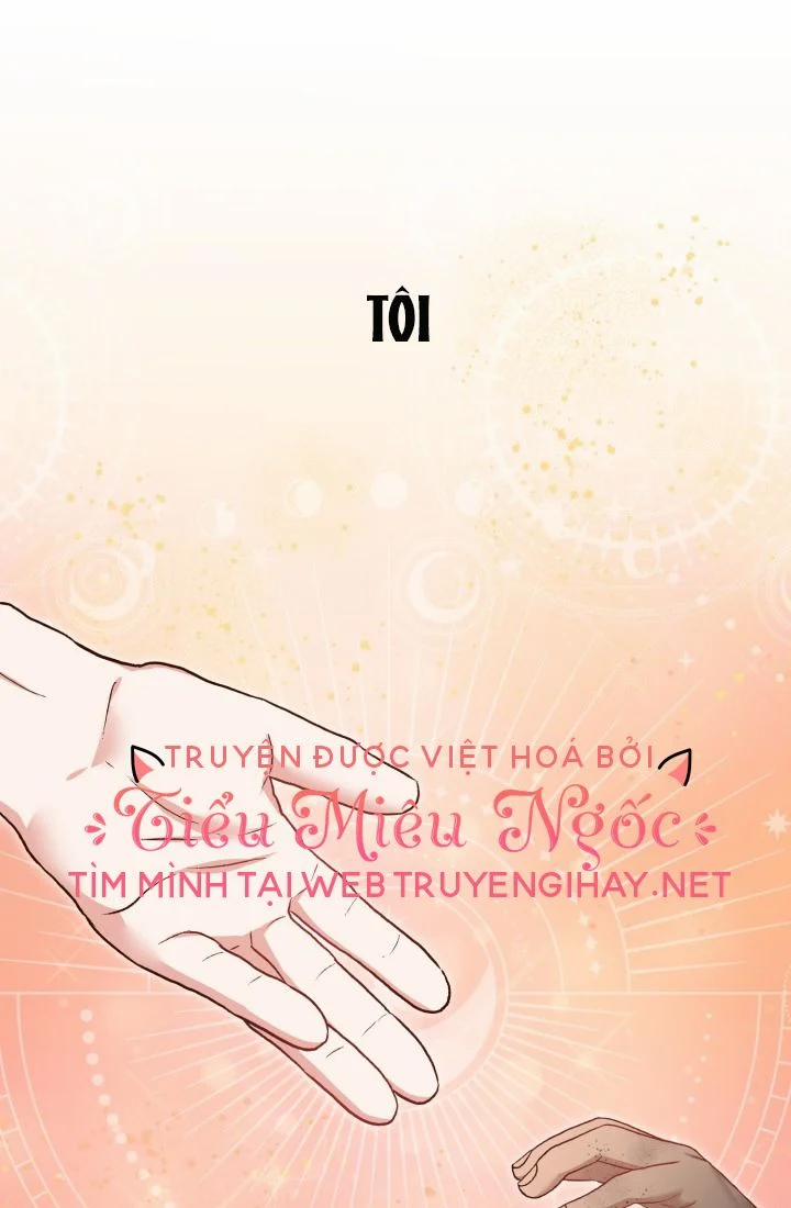 Tái Sinh Thành Con Gái Của Kẻ Phản Diện 13 trang 88