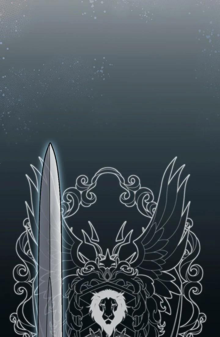 Tái Sinh Thành Con Gái Của Kẻ Phản Diện 13 trang 90