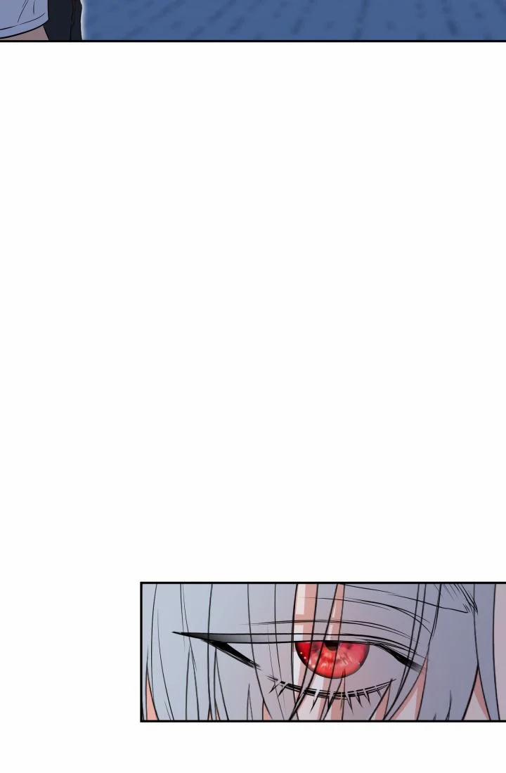 Tái Sinh Thành Con Gái Của Kẻ Phản Diện 13 trang 95