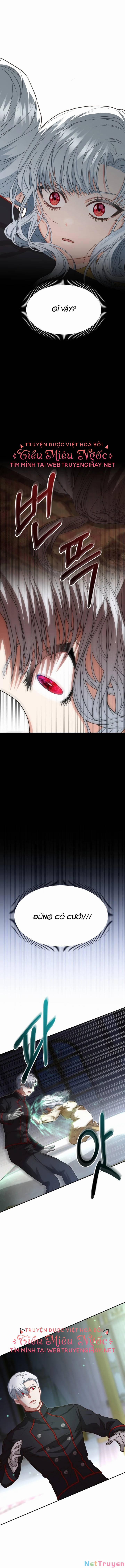 Tái Sinh Thành Con Gái Của Kẻ Phản Diện 22 trang 10