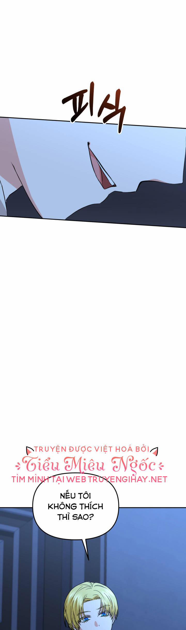 Tái Sinh Thành Con Gái Của Kẻ Phản Diện 25 trang 16