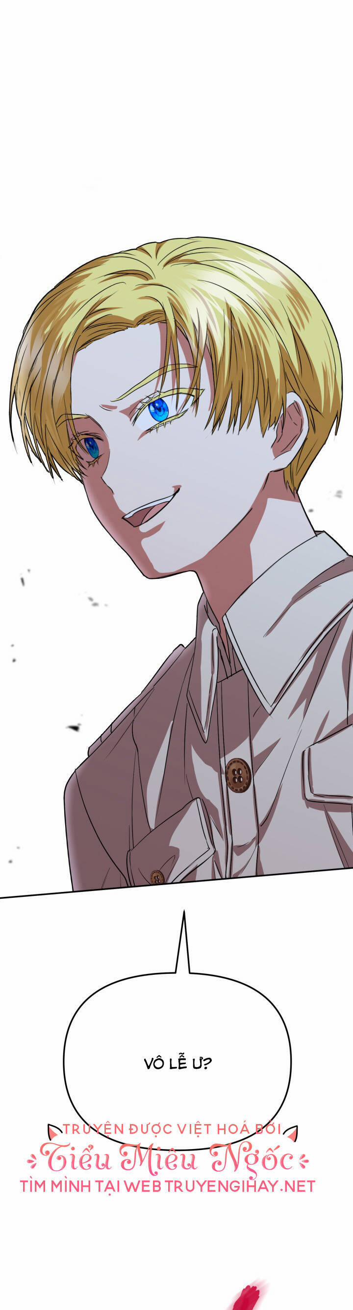 Tái Sinh Thành Con Gái Của Kẻ Phản Diện 25 trang 24