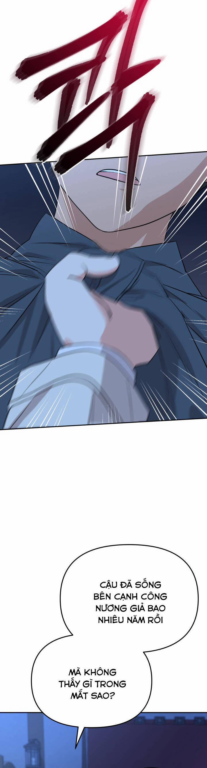 Tái Sinh Thành Con Gái Của Kẻ Phản Diện 25 trang 25