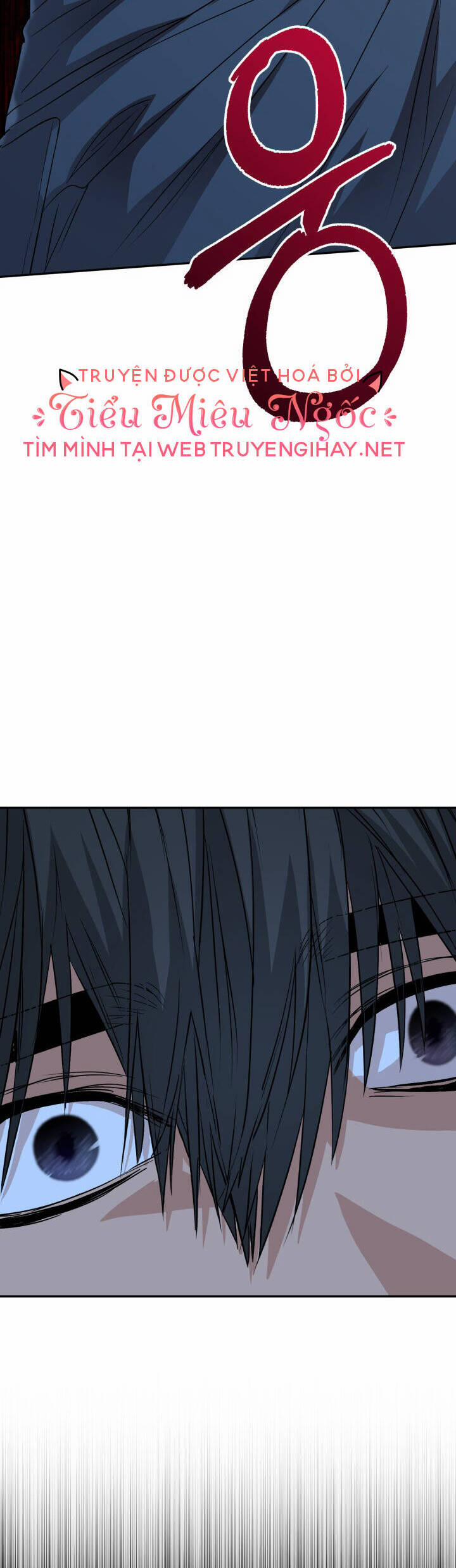 Tái Sinh Thành Con Gái Của Kẻ Phản Diện 25 trang 29