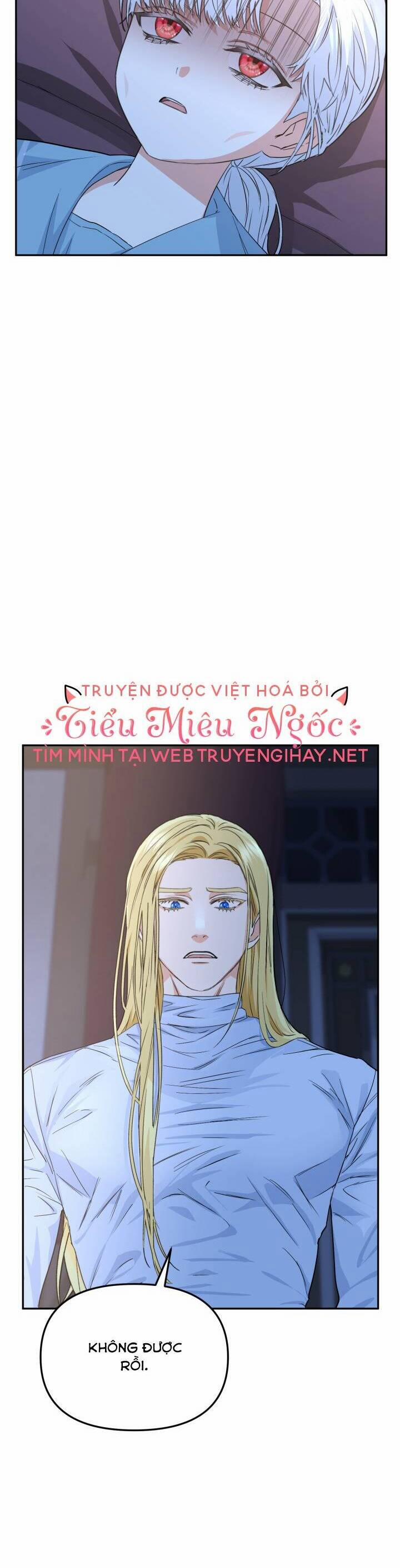 Tái Sinh Thành Con Gái Của Kẻ Phản Diện 25 trang 3