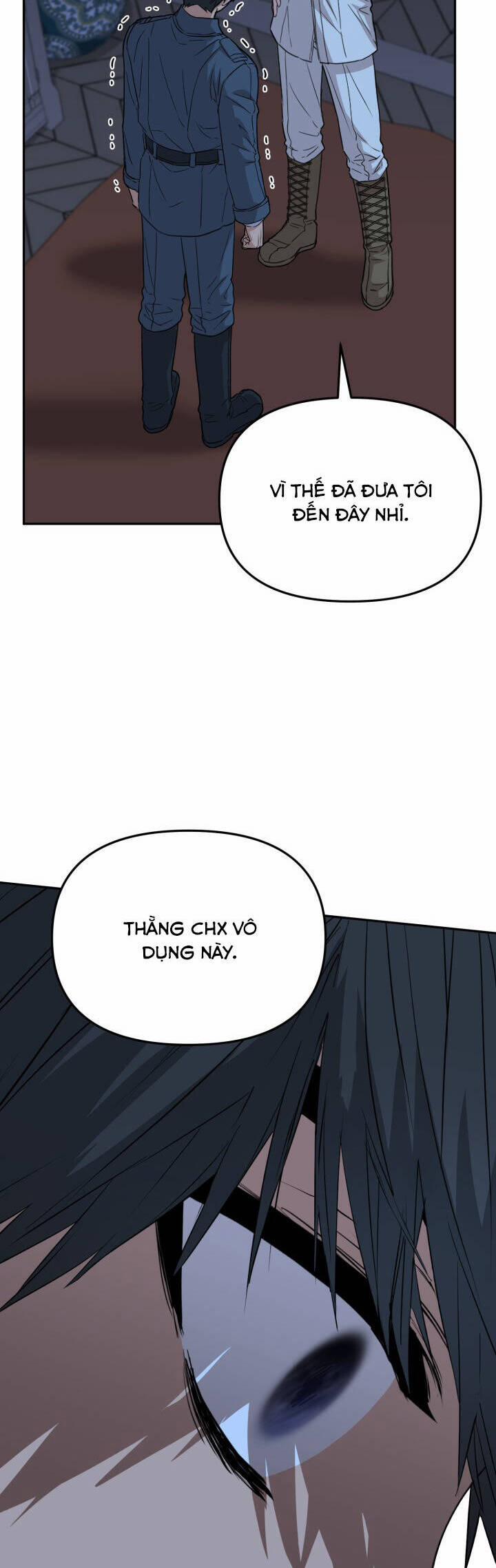 Tái Sinh Thành Con Gái Của Kẻ Phản Diện 25 trang 38