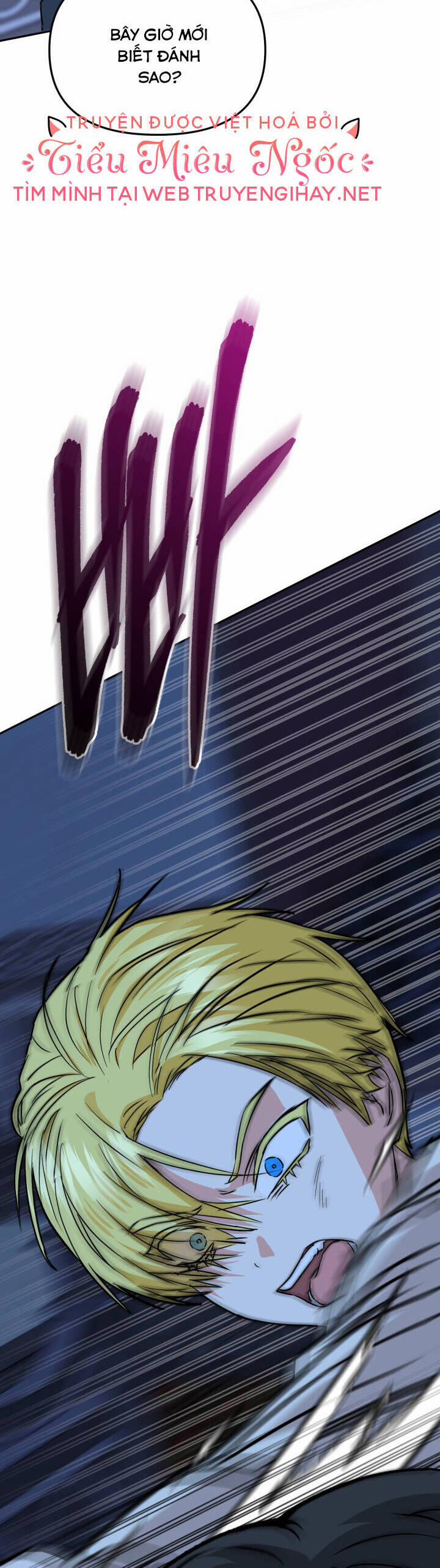 Tái Sinh Thành Con Gái Của Kẻ Phản Diện 25 trang 41