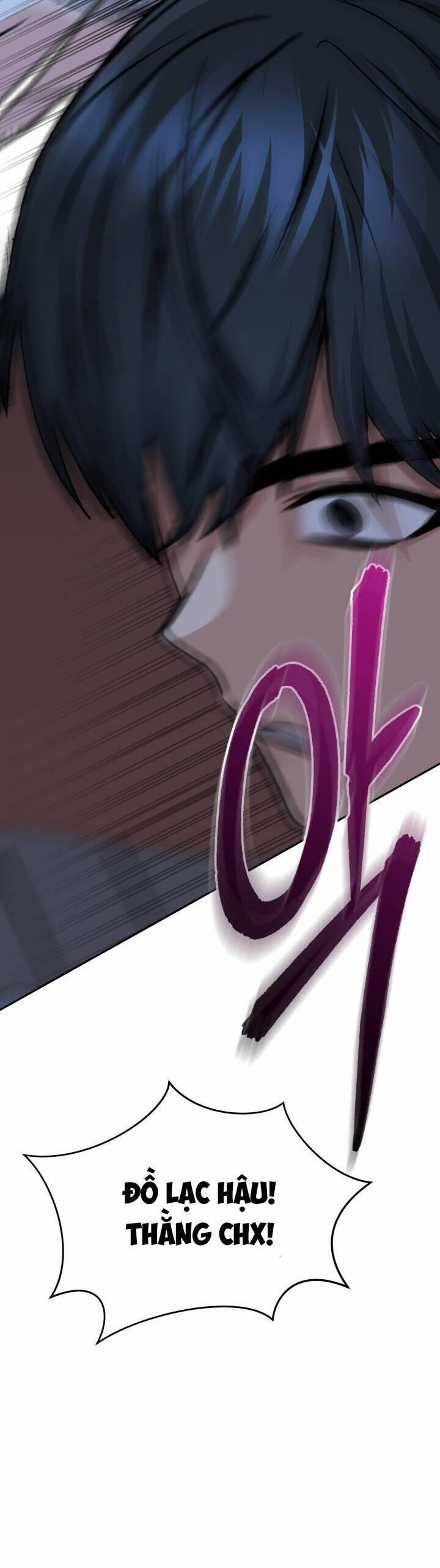 Tái Sinh Thành Con Gái Của Kẻ Phản Diện 25 trang 42
