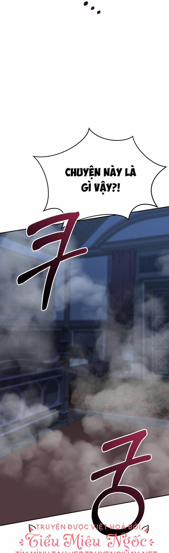 Tái Sinh Thành Con Gái Của Kẻ Phản Diện 25 trang 48