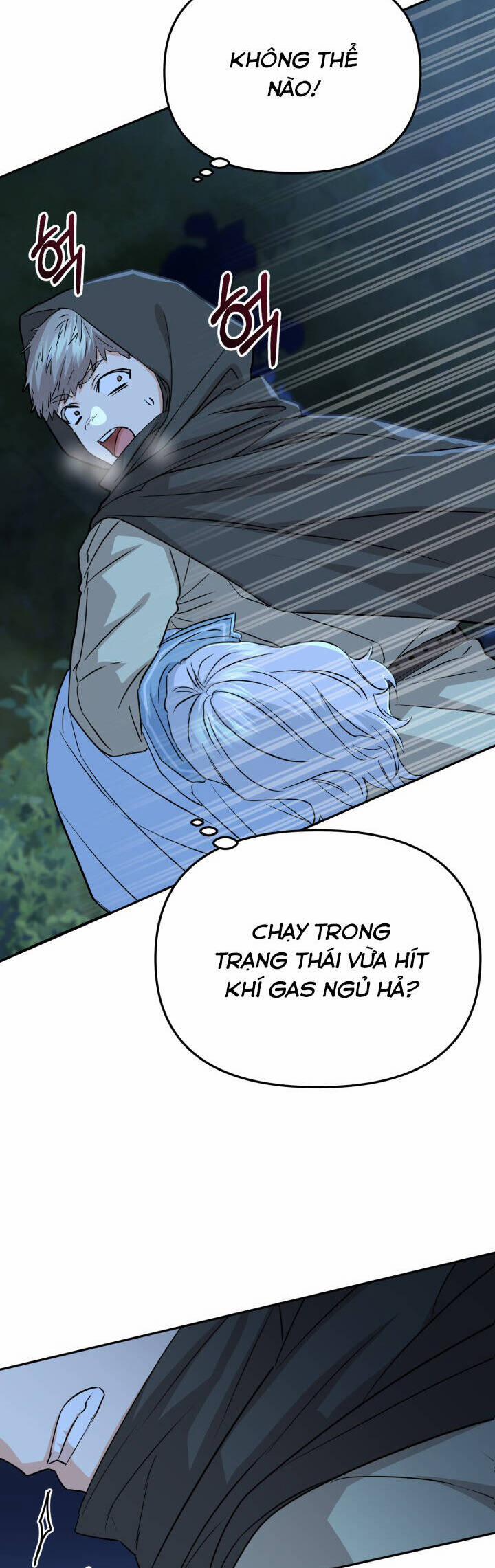 Tái Sinh Thành Con Gái Của Kẻ Phản Diện 25 trang 53