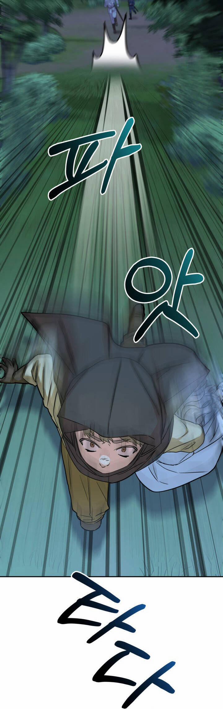 Tái Sinh Thành Con Gái Của Kẻ Phản Diện 25 trang 55