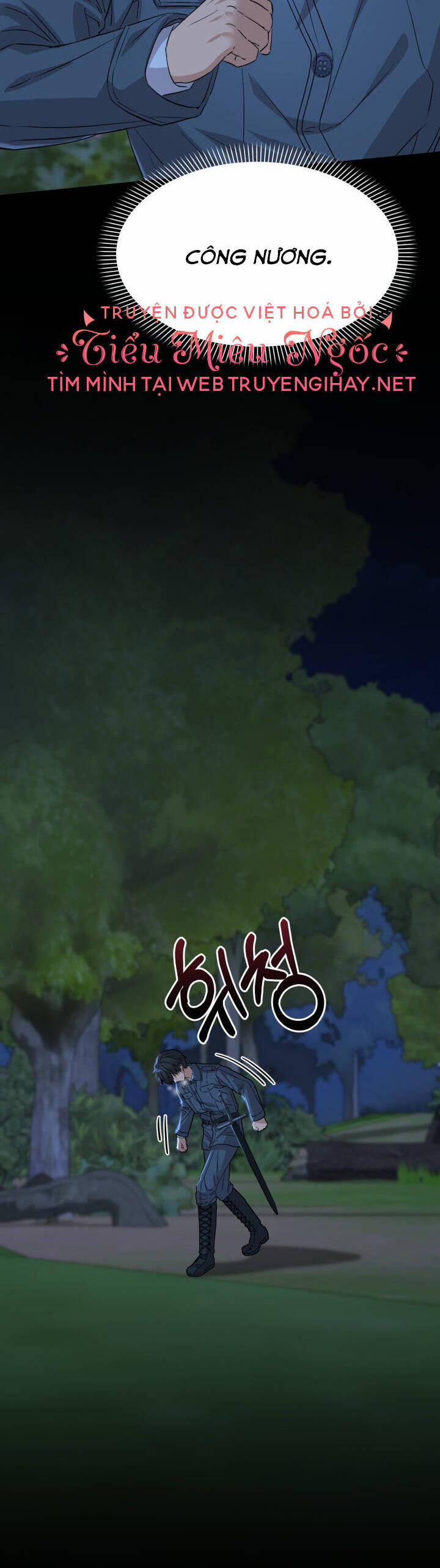 Tái Sinh Thành Con Gái Của Kẻ Phản Diện 25 trang 59