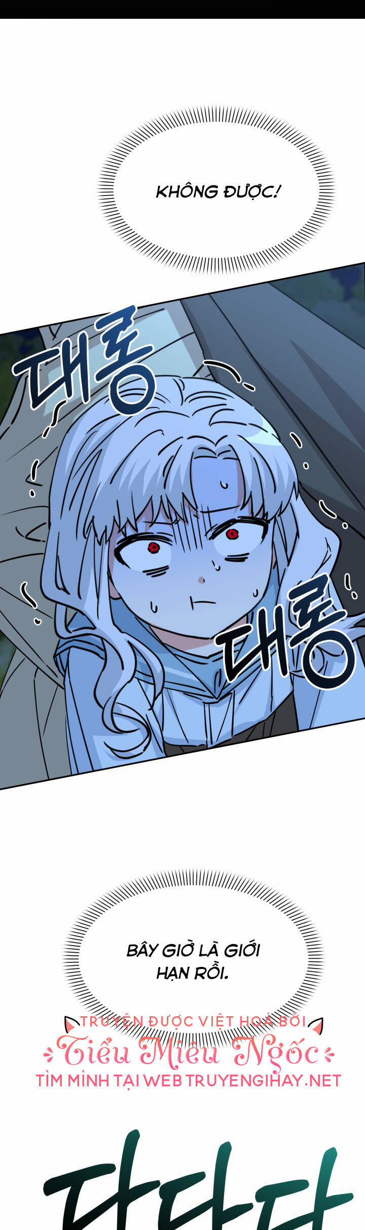 Tái Sinh Thành Con Gái Của Kẻ Phản Diện 25 trang 60