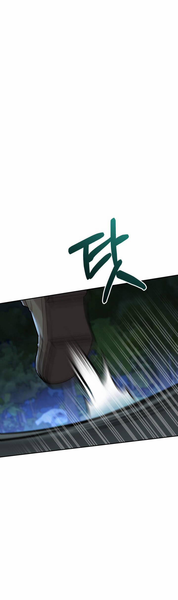 Tái Sinh Thành Con Gái Của Kẻ Phản Diện 25 trang 63