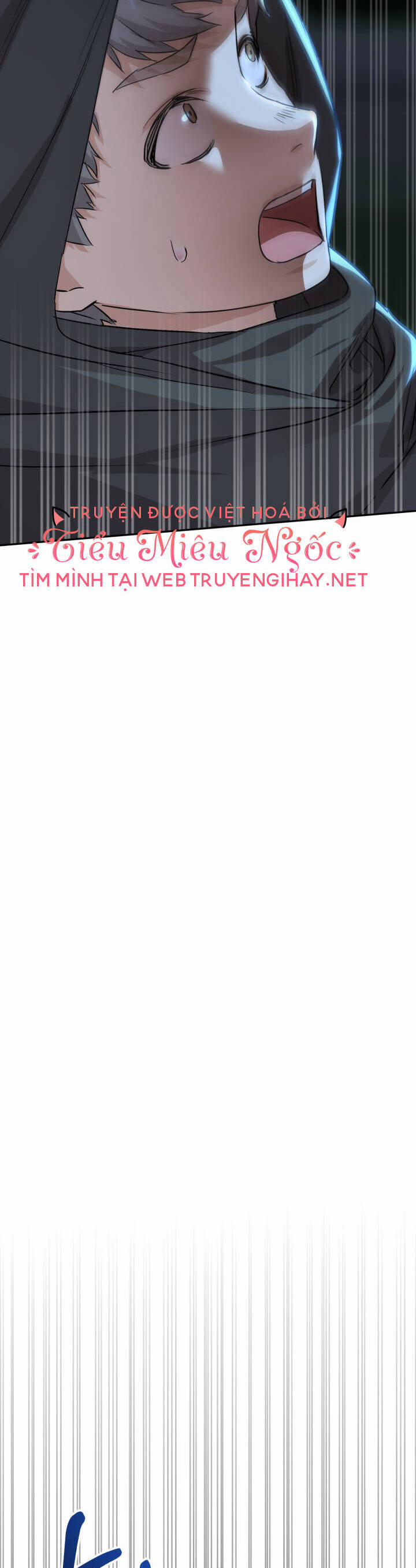 Tái Sinh Thành Con Gái Của Kẻ Phản Diện 25 trang 65