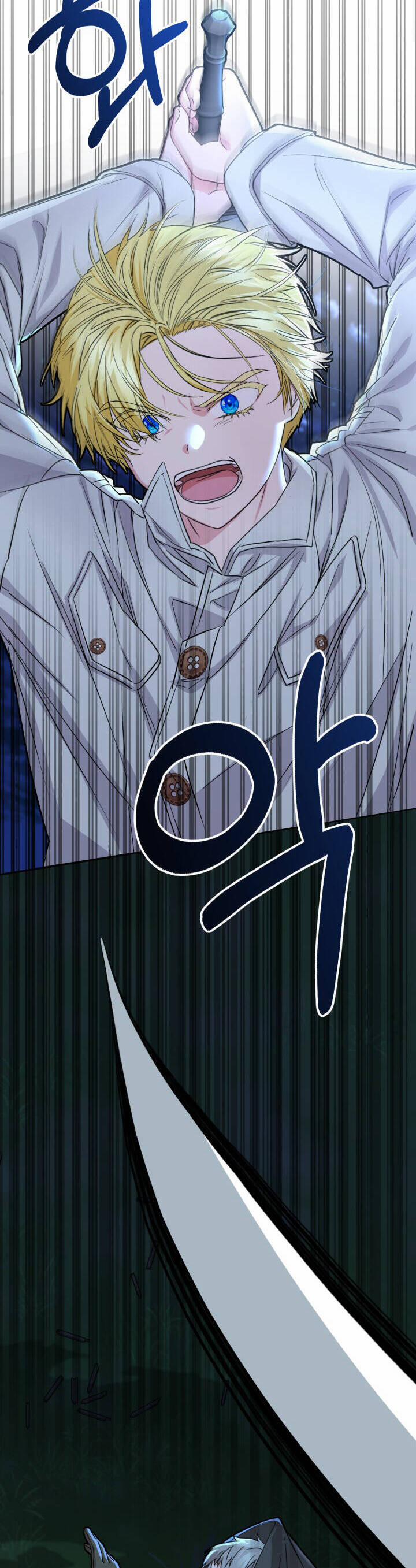 Tái Sinh Thành Con Gái Của Kẻ Phản Diện 25 trang 66