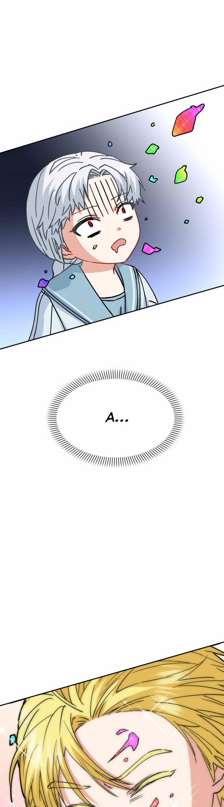 Tái Sinh Thành Con Gái Của Kẻ Phản Diện 25 trang 69