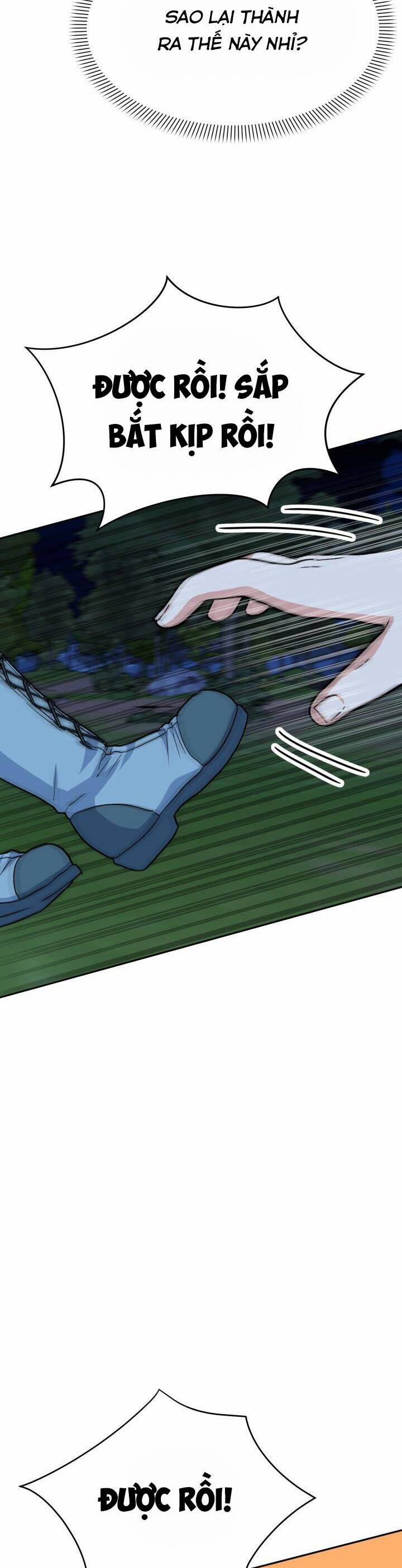 Tái Sinh Thành Con Gái Của Kẻ Phản Diện 26 trang 12