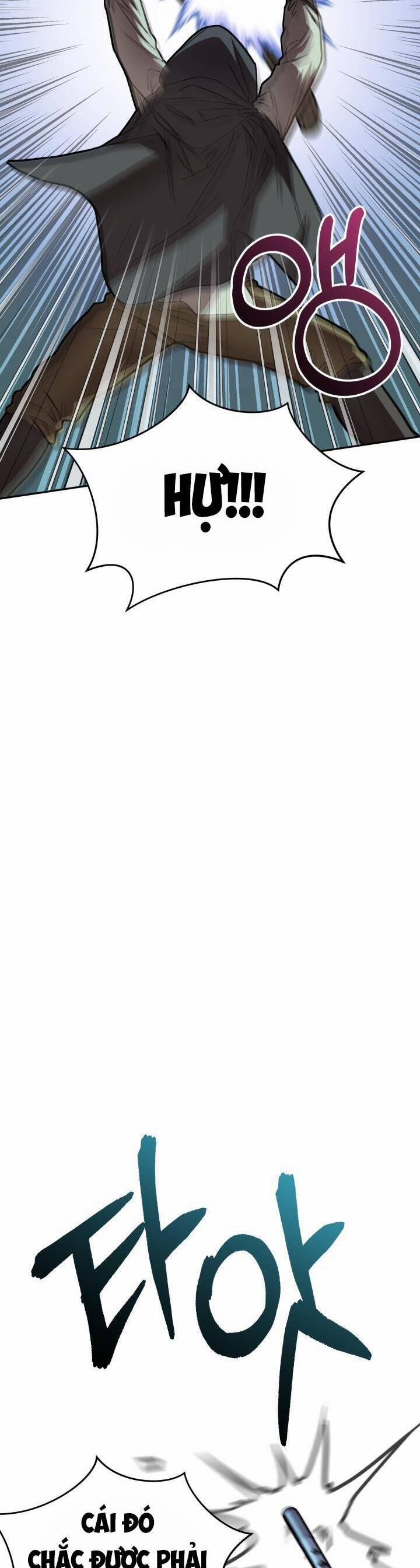 Tái Sinh Thành Con Gái Của Kẻ Phản Diện 26 trang 21