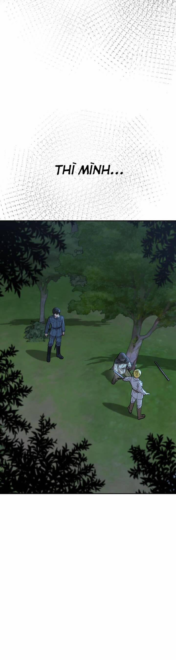 Tái Sinh Thành Con Gái Của Kẻ Phản Diện 26 trang 24