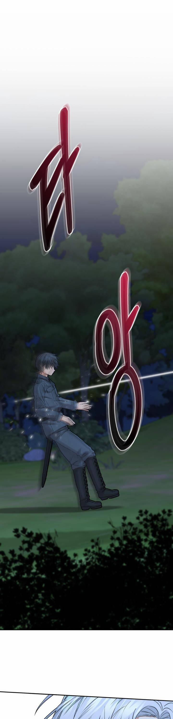 Tái Sinh Thành Con Gái Của Kẻ Phản Diện 26 trang 37