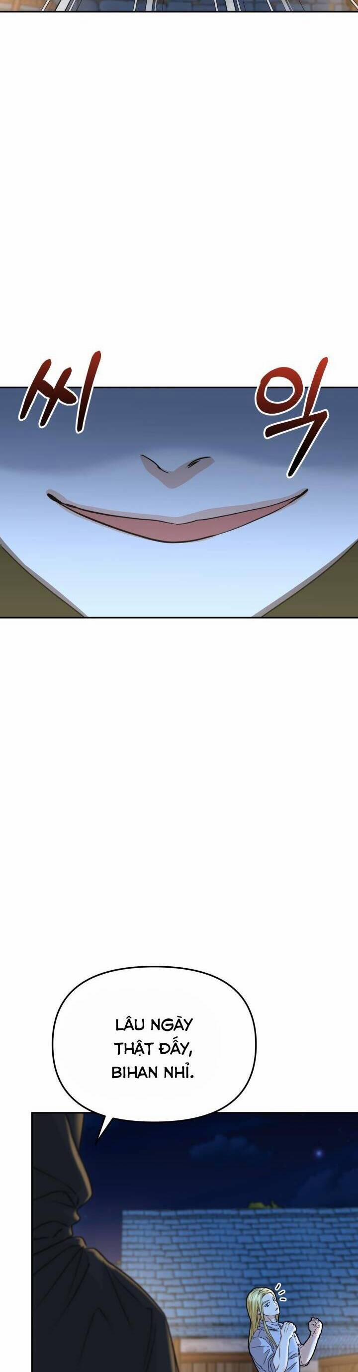 Tái Sinh Thành Con Gái Của Kẻ Phản Diện 26 trang 4