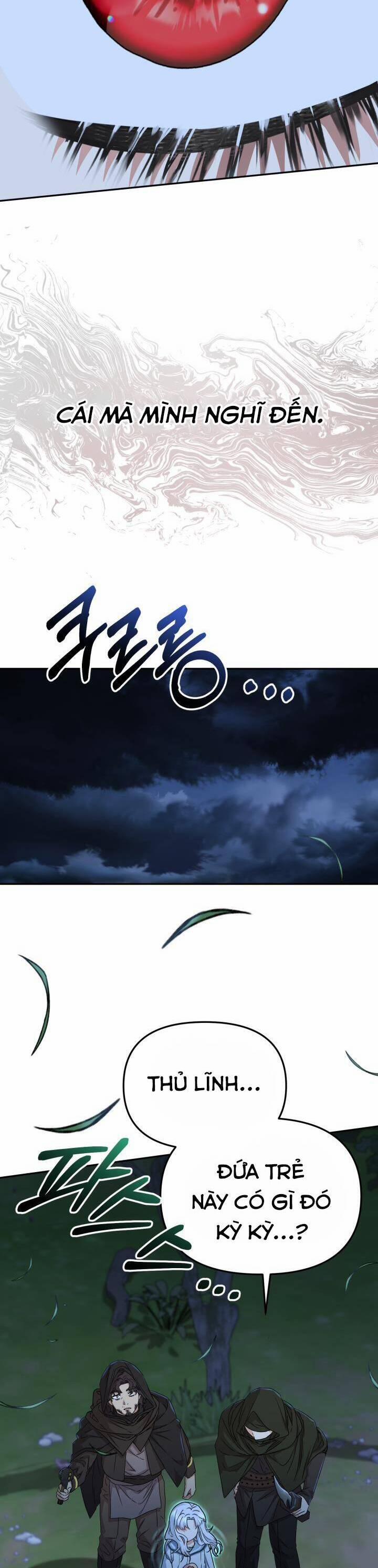 Tái Sinh Thành Con Gái Của Kẻ Phản Diện 26 trang 42