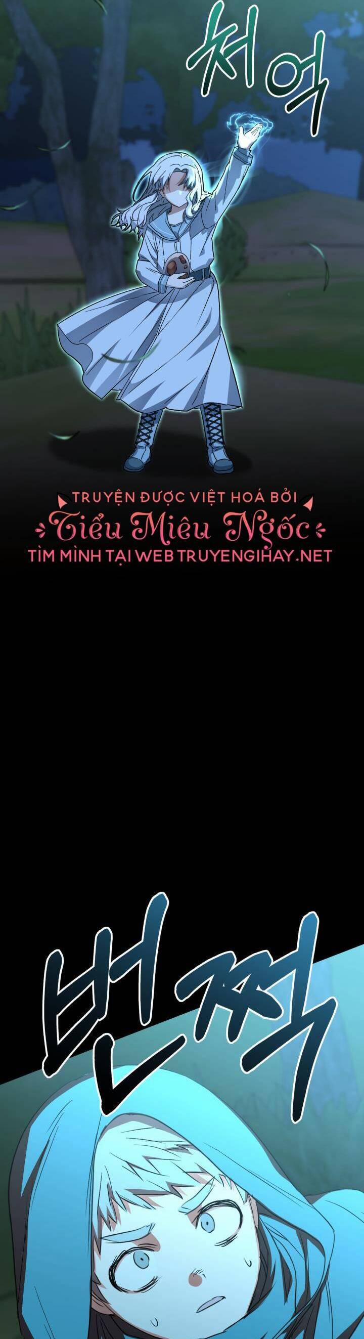 Tái Sinh Thành Con Gái Của Kẻ Phản Diện 26 trang 46