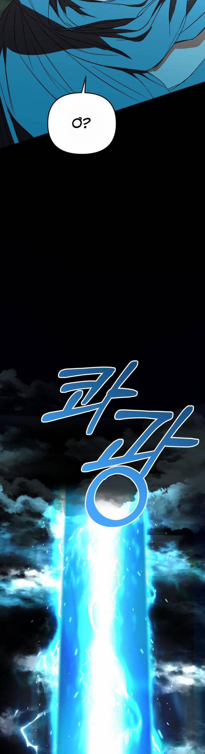 Tái Sinh Thành Con Gái Của Kẻ Phản Diện 26 trang 47