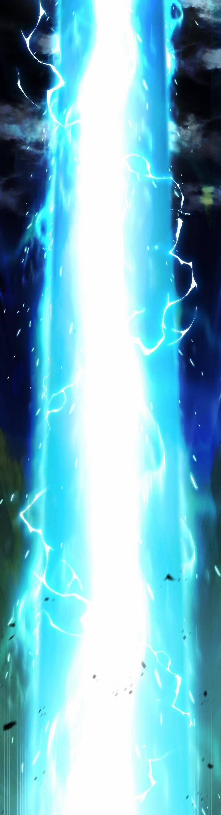 Tái Sinh Thành Con Gái Của Kẻ Phản Diện 26 trang 48