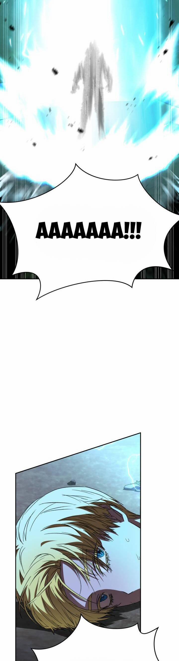 Tái Sinh Thành Con Gái Của Kẻ Phản Diện 26 trang 49