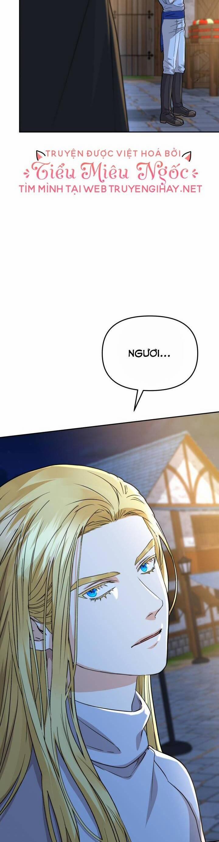 Tái Sinh Thành Con Gái Của Kẻ Phản Diện 26 trang 5