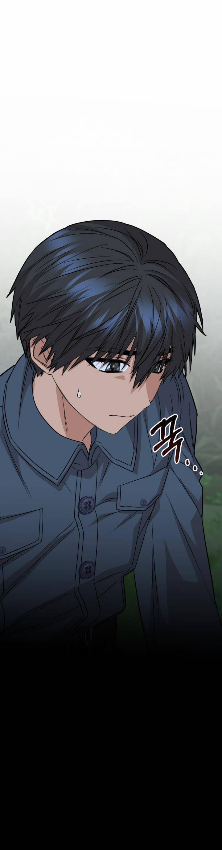 Tái Sinh Thành Con Gái Của Kẻ Phản Diện 27 trang 10