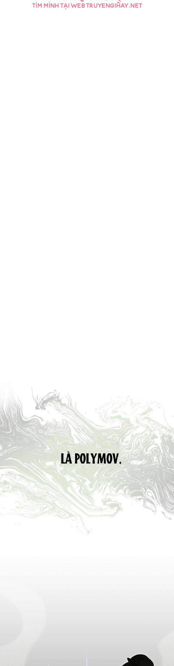 Tái Sinh Thành Con Gái Của Kẻ Phản Diện 27 trang 16