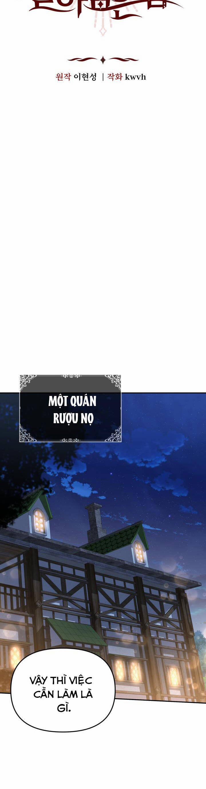 Tái Sinh Thành Con Gái Của Kẻ Phản Diện 27 trang 19