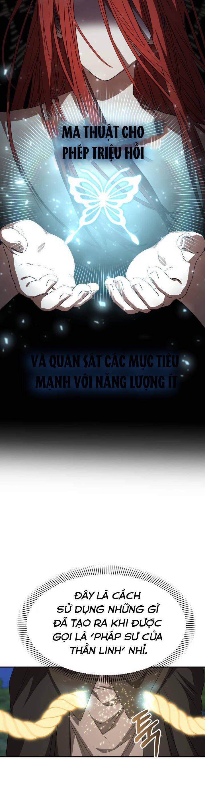 Tái Sinh Thành Con Gái Của Kẻ Phản Diện 27 trang 39