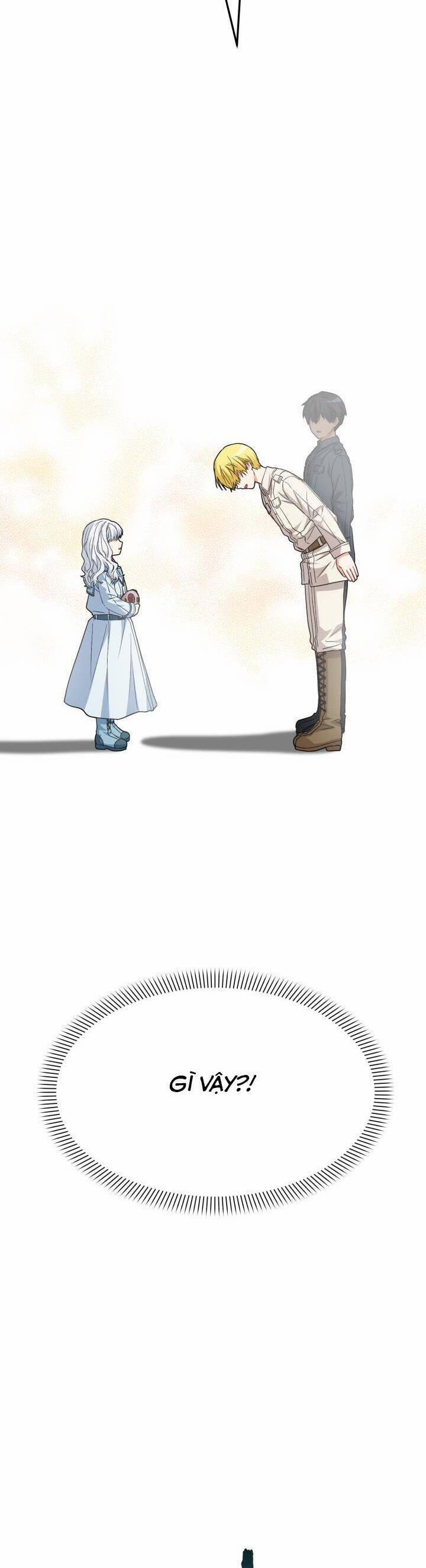 Tái Sinh Thành Con Gái Của Kẻ Phản Diện 27 trang 47